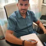 Κωνσταντίνος Αϊτάκης