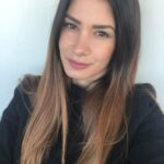Ανδρομάχη Σολδάτου