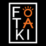 Ευανθία Φωτάκη