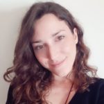 Τσουγκριάνη Ιωάννα