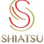 Βαγγέλης Πλατανίτης