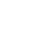 Σάρα Καραβασίλη