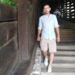 Αλέξης Χαρίτος