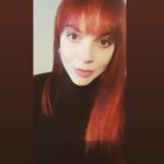 Αναστασία Περαχωρίτη