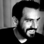 ΙωάννηςΔελατόλας