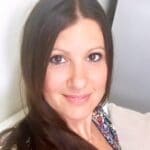 Χρύσα Τσιακμάκη