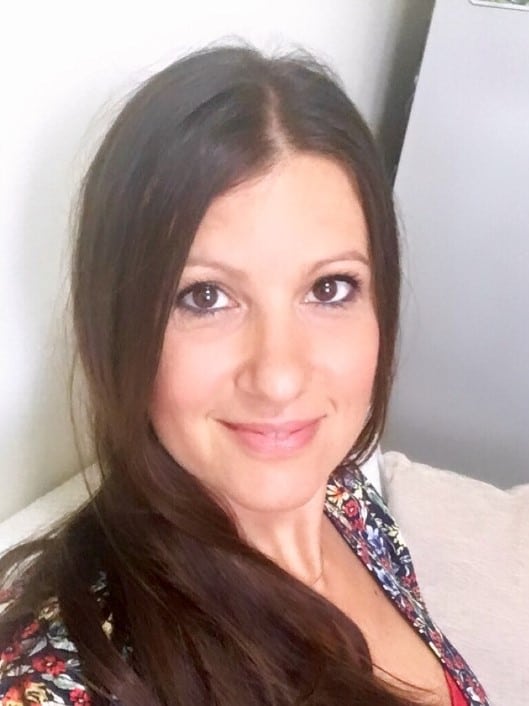 Χρύσα Τσιακμάκη