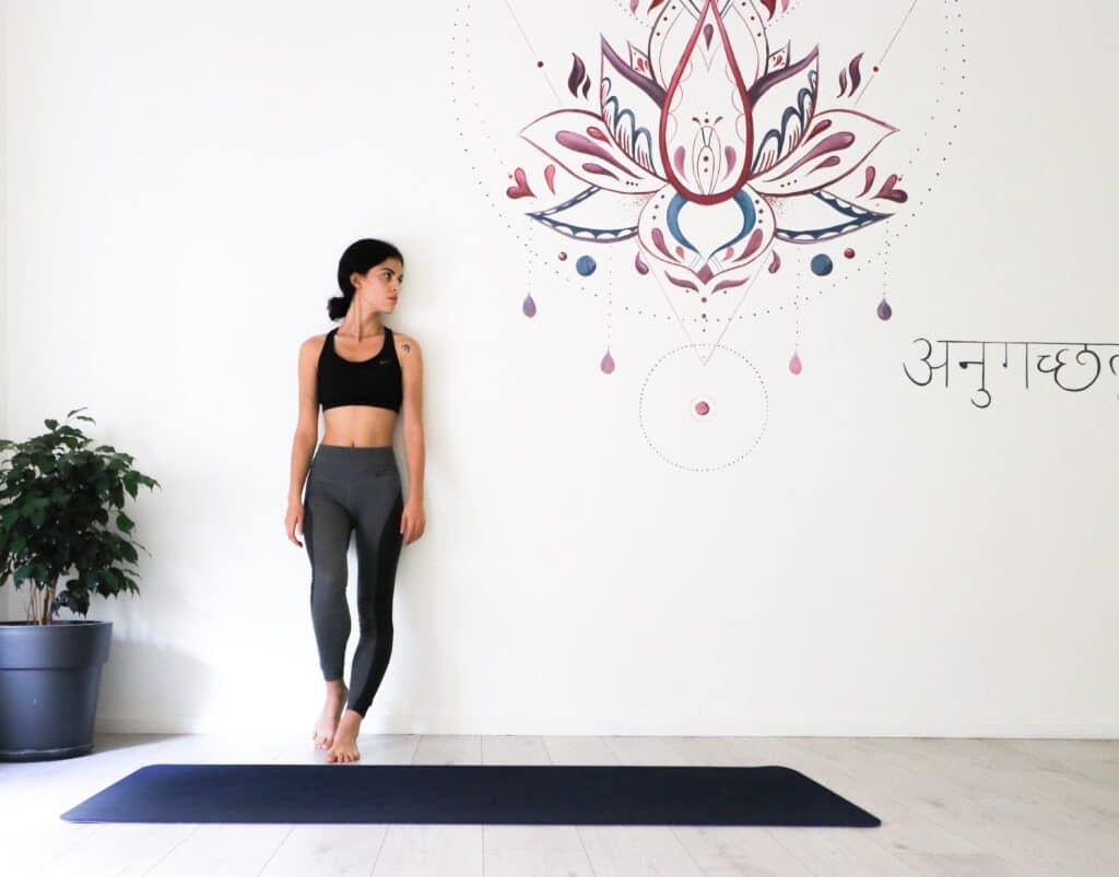 Σάρα Καραβασίλη