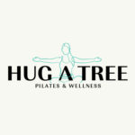 HUG A TREE PILATES & WELLNESS