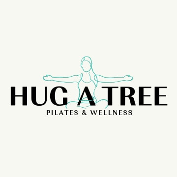 HUG A TREE PILATES & WELLNESS
