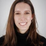 Αντωνία Ειρήνη Τσούμαλη