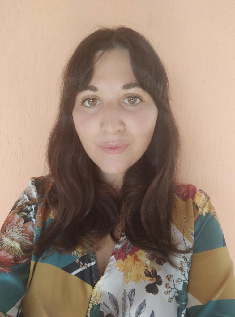 Αυγούστα Παυλάτου