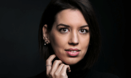 Σπαθάρη Μαίρη