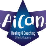 Κωνσταντοπούλου Αλεξάνδρα