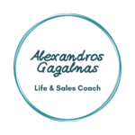 Αλέξανδρος Γκαγκαλνάς