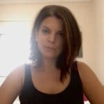 Ευαγγελία Γκέγκα