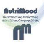 Μούντανος Κωνσταντίνος- NutriMood