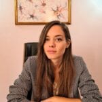 Κωνσταντίνα Κωνσταντοπούλου