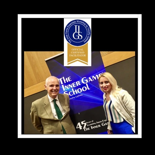 Charikleia Anastasopoulou