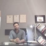 Νικηφόρος Γρ. Κοσσυβάκης