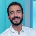 Γιάννης Αθανασόπουλος