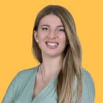 Χριστίνα Ιωάννα Κόλμπου