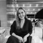 Ellie hatzipazarli