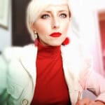 Charikleia Anastasopoulou