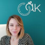 Αναστασία Καραντούνη