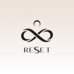 re.setcenter17