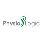 PhysioLogic- Παπαδόπουλος Διονύσης