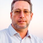 Πάνος Χρόνης