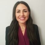 Μουντάκη Δήμητρα