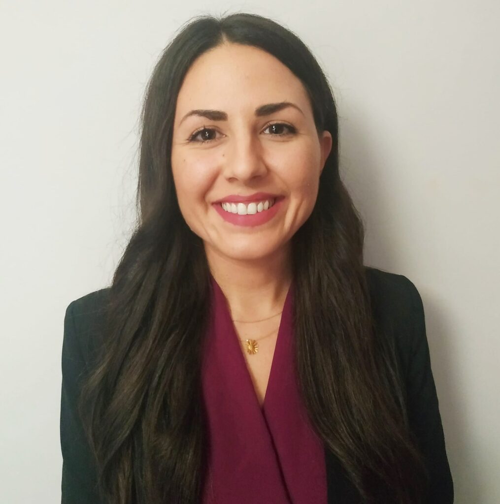 Μουντάκη Δήμητρα