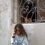 Fili Dianellou
