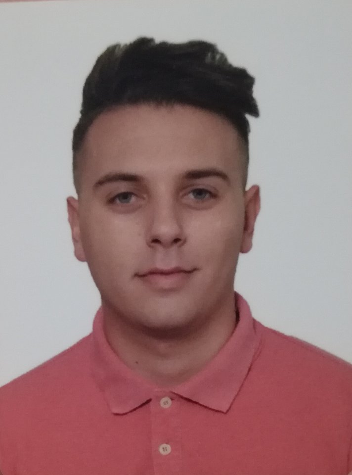 Μάνος Κουκιάδης