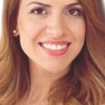 Ευτυχία Καραβάιου