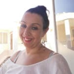 Sonia Dellatola Giannikopoulou