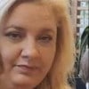 ΧΡΙΣΤΙΝΑ ΑΝΝΑΦΩΤΙΑΔΗ