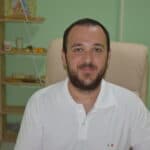 ΗλίαςΠατενταλάκης