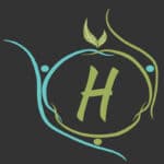 Ηλίας Πατενταλάκης – Health plus one