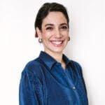 Georgia Paraschidou