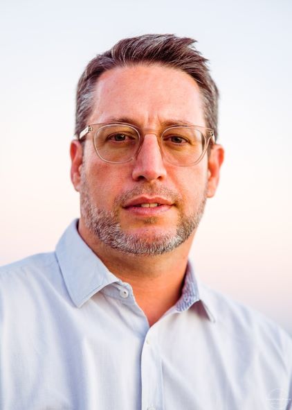 Πάνος Χρόνης