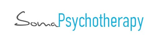 Δέσποινα (Ντέπυ) Μαυροπούλου