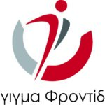 Μάνος Κουκιάδης