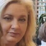 Χριστίνα Άννα Φωτιάδη