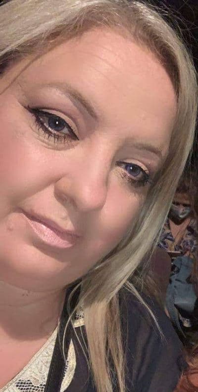 Χριστίνα Άννα Φωτιάδη