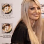 Εύα Καρανάσιου
