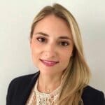 Ευαγγελία Καραμανώλη