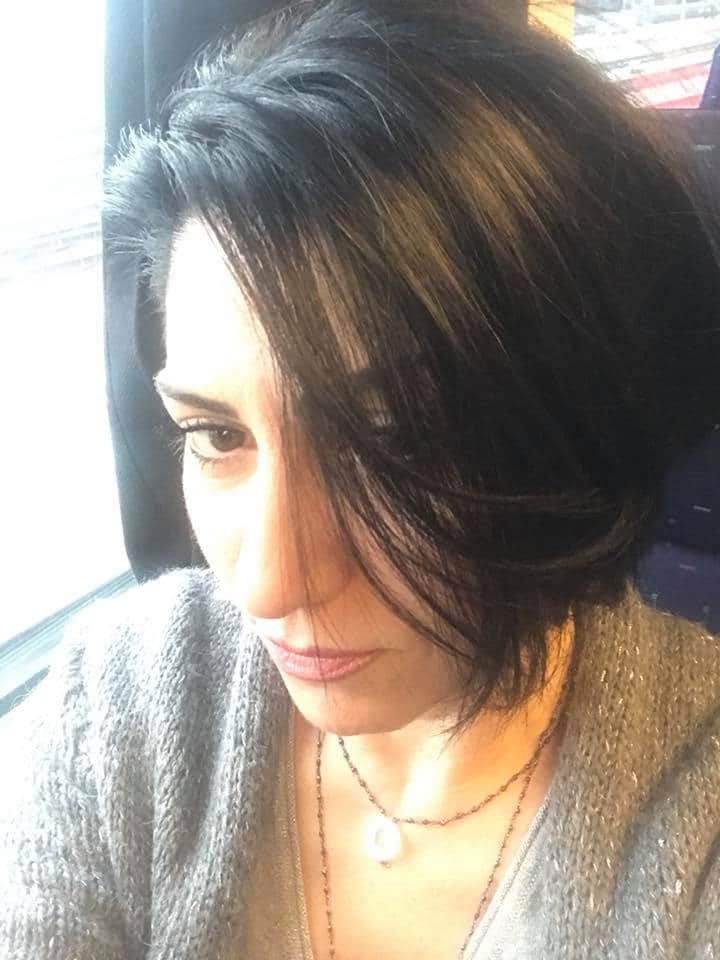 CaterinaMasouridou